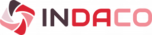 Indaco_logo